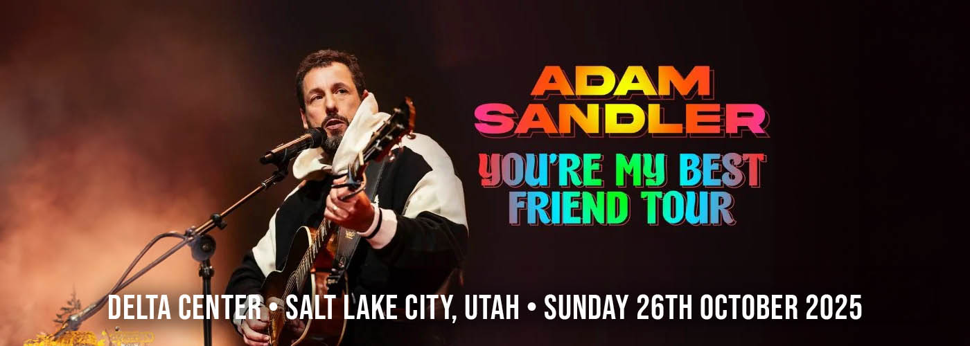 Adam Sandler